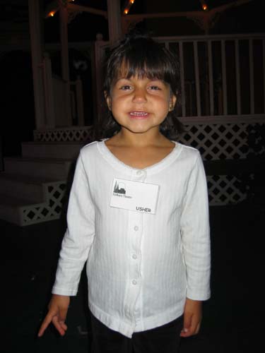 2004_07_10 024Small.jpg