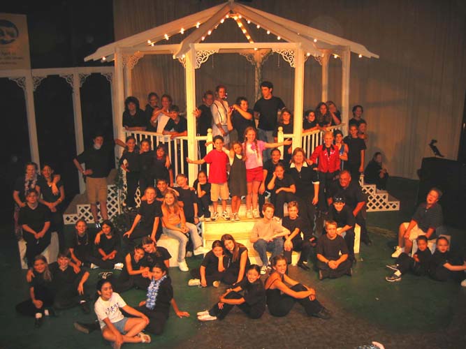 2004_07_11 013Small.jpg