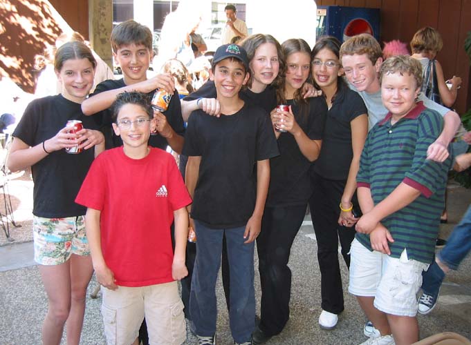 2004_07_11 024 CroppedSmall.jpg