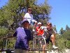 2002_07_06_BoysOnStructure.jpg