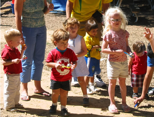 2003_07_05 044 Small.jpg, 7/8/2003, 80 kB