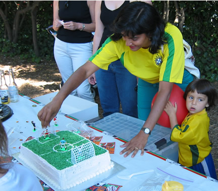 2003_07_05 052 Small.jpg, 7/8/2003, 63 kB