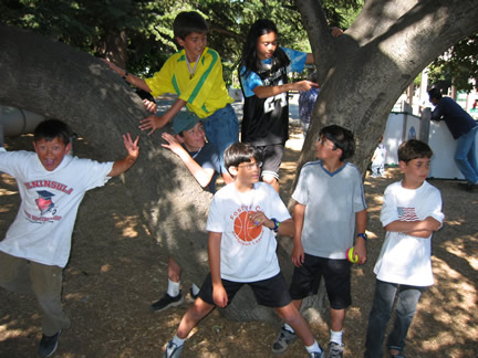 2003_07_05 067 Small.jpg, 7/8/2003, 57 kB