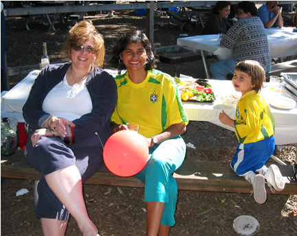 2003_07_05 074 Small.jpg, 7/8/2003, 60 kB