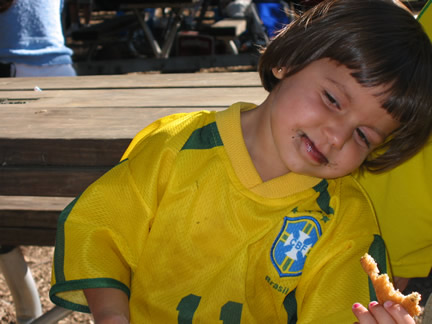 2003_07_05 083 Small.jpg, 7/8/2003, 40 kB