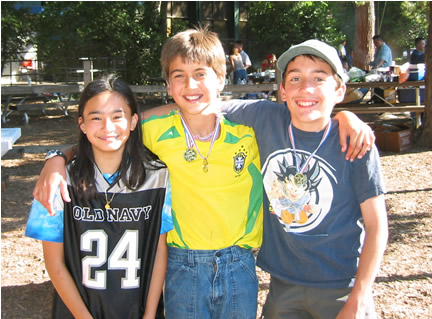 2003_07_05 085 Small.jpg, 7/8/2003, 63 kB