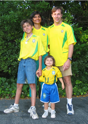 2003_07_05 089 Small.jpg, 7/8/2003, 59 kB