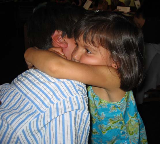 2004_07_05 027 CroppedSmall.jpg