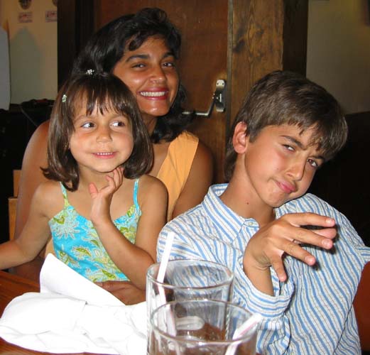 2004_07_05 031 CroppedSmall.jpg