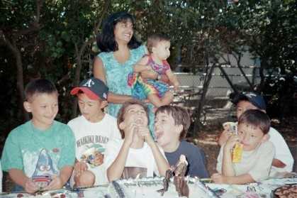 birthday16.jpg, 9/28/2001, 19 kB