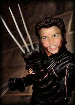 wolverine_a.jpg, 9/28/2001, 13 kB