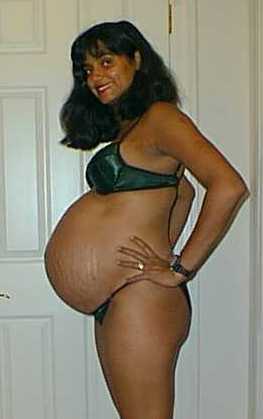 36weeks_0917.jpg