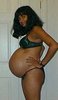 40weeks_1012.jpg