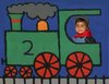 2002_09_20_BelaTrain1.jpg