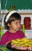 2002_10_17 006_small.jpg