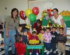 2002_10_17 007 Small.jpg