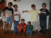 2002_10_19 011 Small.jpg