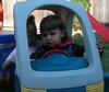 2002_10_19 016 Small.jpg