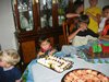 2002_10_19 036 Small.jpg
