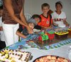 2002_10_19 041 Small.jpg