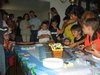 2002_10_19 043 Small.jpg