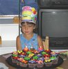2003_10_17 001 Small.jpg