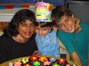 2003_10_17 010 Small.jpg