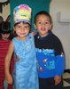 2003_10_17 020 Small.jpg