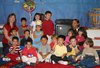 2003_10_17 022 Small.jpg