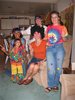 2003_10_18 003 Small.jpg