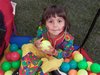 2003_10_18 010 Small.jpg