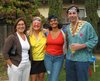 2003_10_18 028 Small.jpg