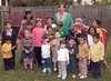 2003_10_18 050 Small.jpg