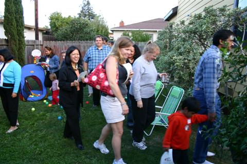 IMG_1151 (Custom).JPG