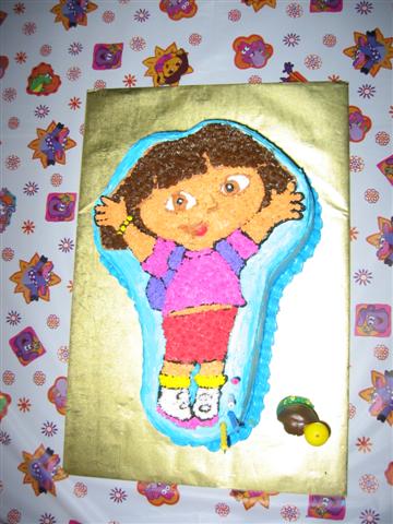 IMG_2004_10_16 021 (Custom).jpg