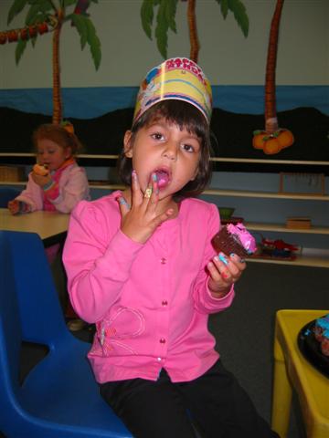 IMG_2004_10_18 011 (Custom).jpg