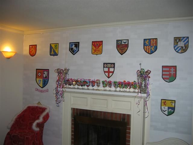 2005_10_01 006 (Small).jpg
