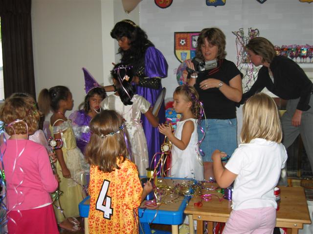 2005_10_01 028 (Small).jpg