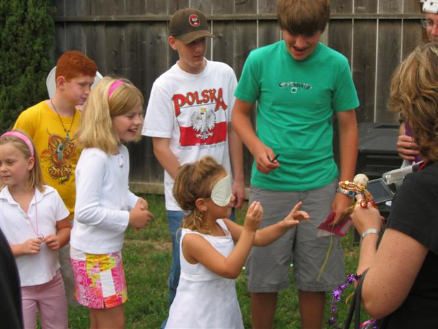 2005_10_01 038 (Small).jpg