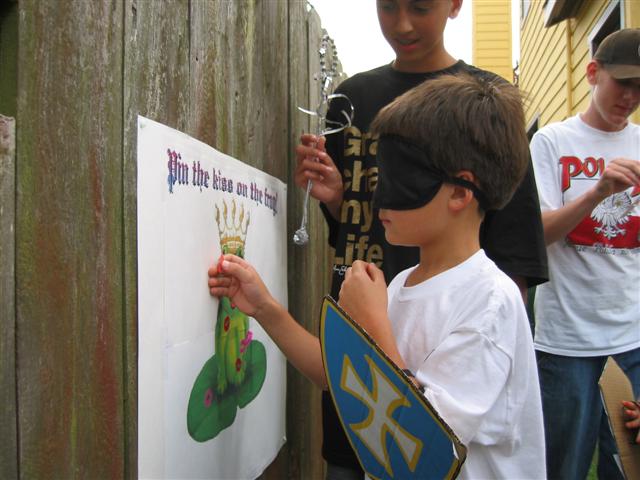 2005_10_01 049 (Small).jpg