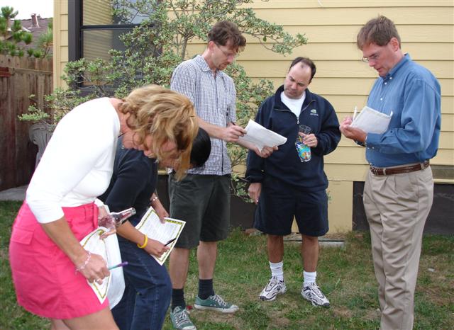 2005_10_01 051 DSC00156 cropped (Small).jpg
