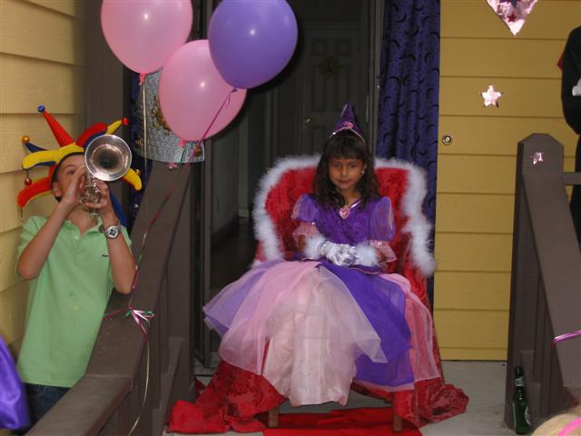 2005_10_01 067 (Small).jpg