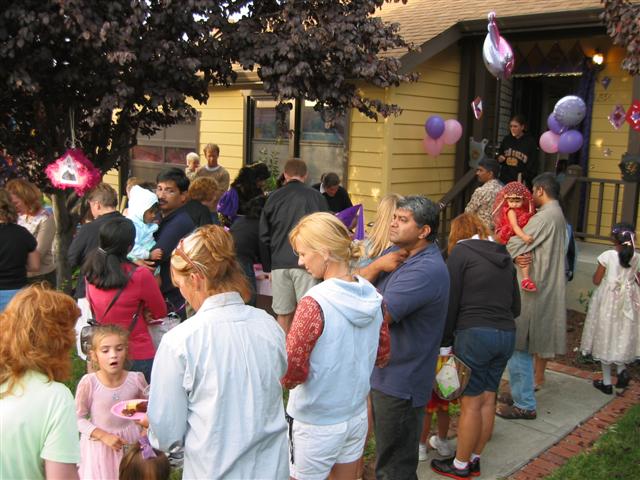 2005_10_01 080 (Small).jpg