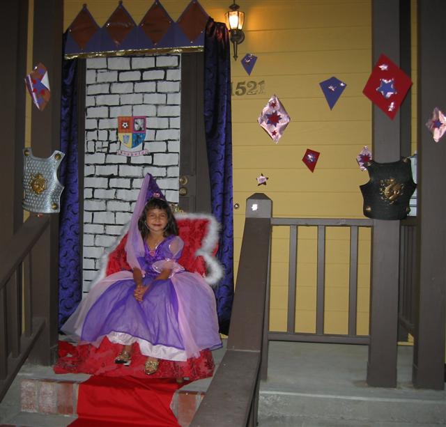 2005_10_02 015 Cropped (Small).jpg