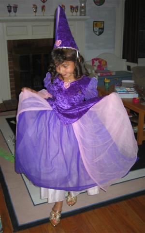 2005_10_02 018 Cropped (Small).jpg