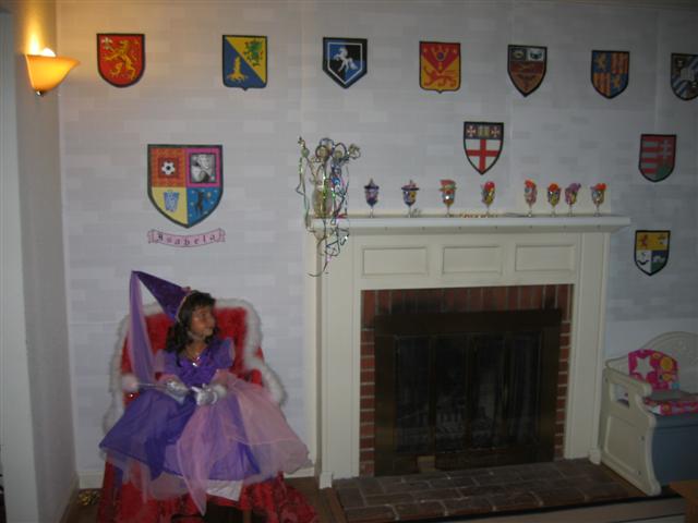 2005_10_02 026 (Small).jpg