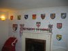 2005_10_01 006 (Small).jpg