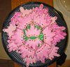 2005_10_01 013 Cropped (Small).jpg