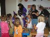 2005_10_01 028 (Small).jpg