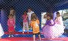 2005_10_01 032 Cropped (Small).jpg